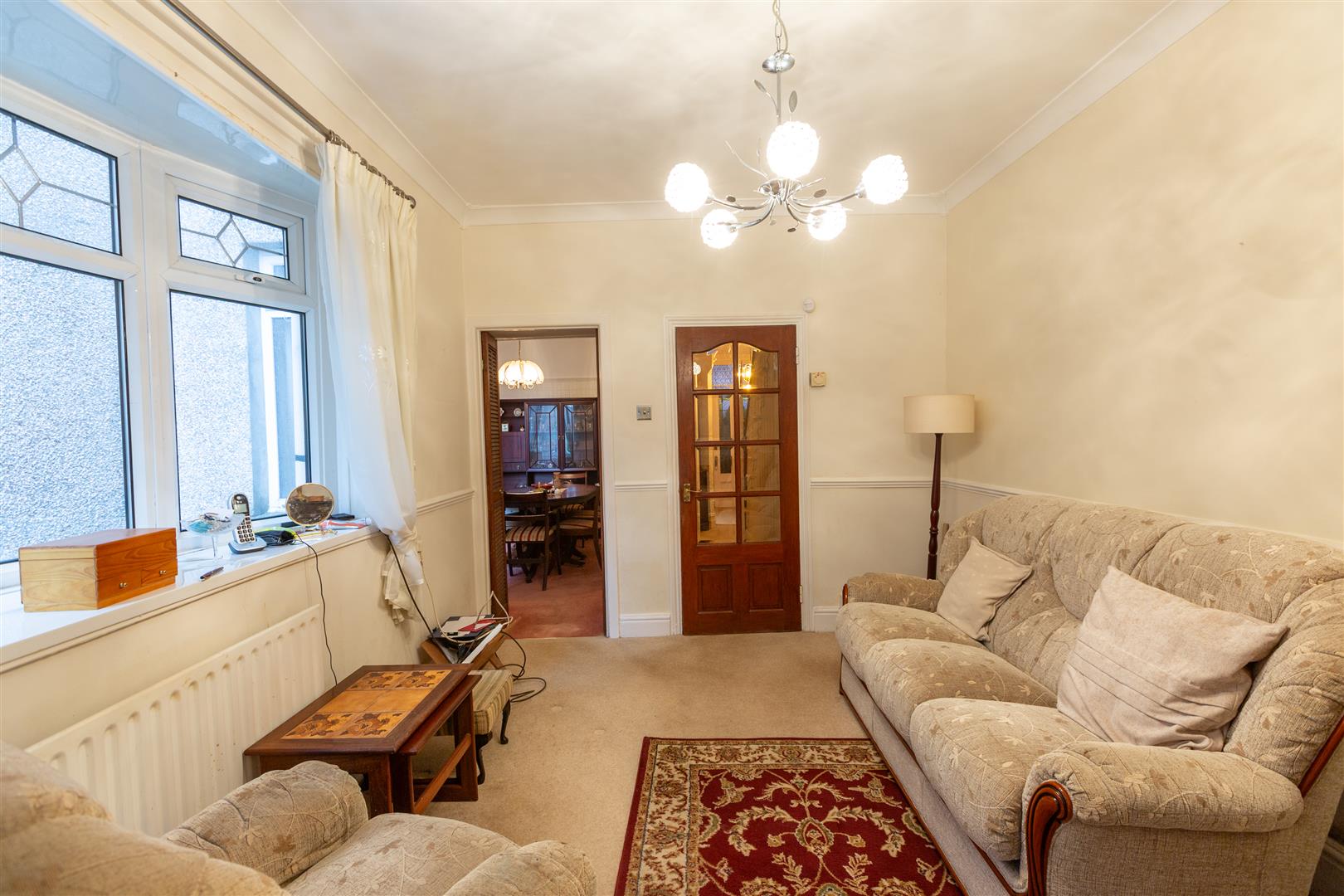 Manselton Road, Manselton, Swansea, SA5 8PJ